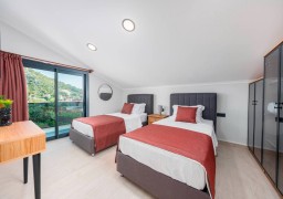 Villa AZUREA