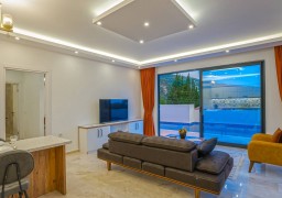 Villa Silvaris