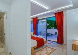 Villa Silvaris