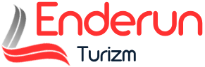 Enderun Turizm