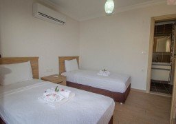 Villa Prestij 3