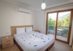 Villa Prestij 3