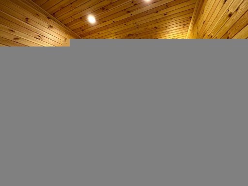 Forester Resort